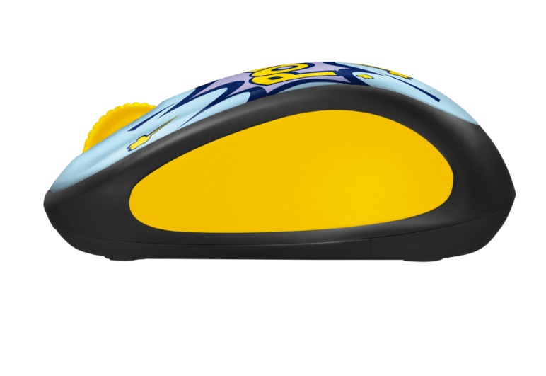Vista 2